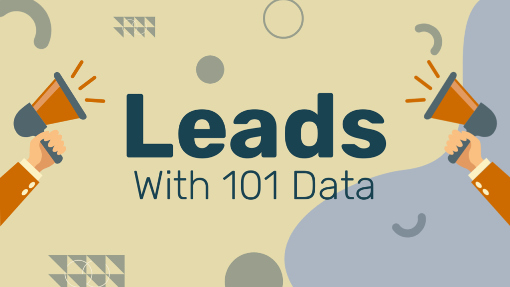 Leads